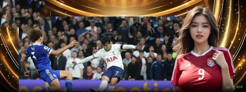 Bônus Exclusivos up7game - Promoções Generosas e Ofertas VIP