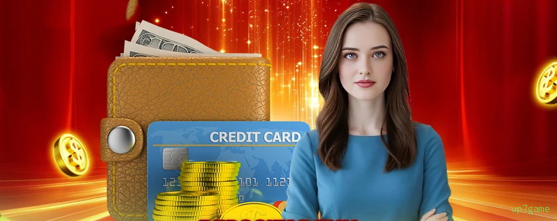 Jogos de Cassino up7game - Variedade Incrível com Grandes Prêmios