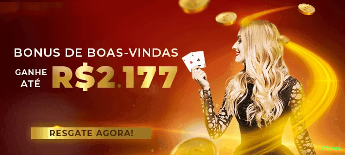 Categorias de Jogos - Slots, Mesa, Ao Vivo, Jackpots
