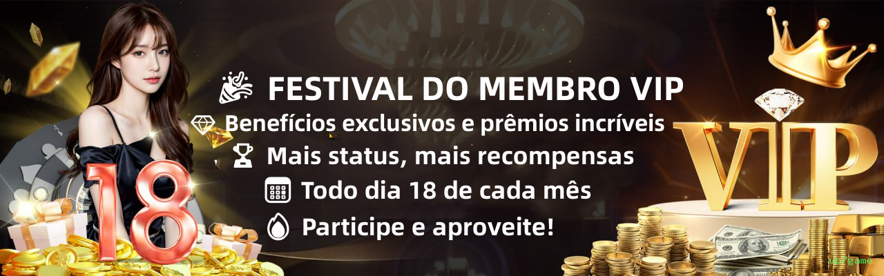 Coleção Premium de Slots up7game - NetEnt, Pragmatic Play, Evolution
