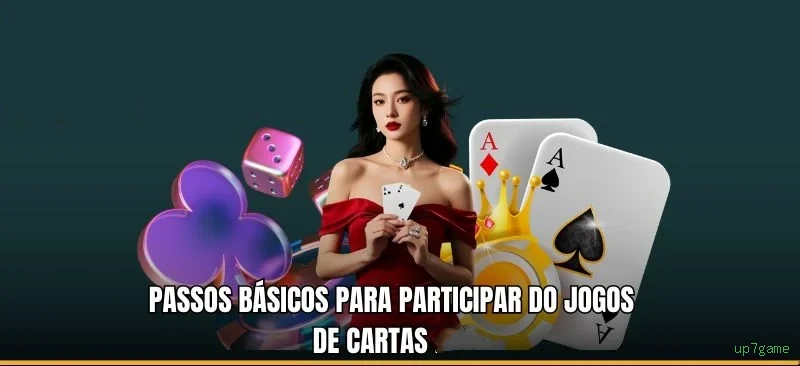 Cassino ao Vivo up7game - Dealers Brasileiros Profissionais