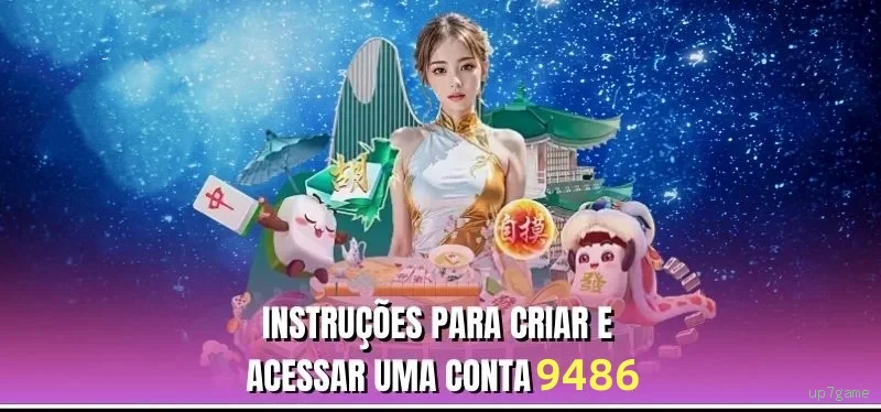 Promoções em Destaque - Bônus Especiais e Cashback