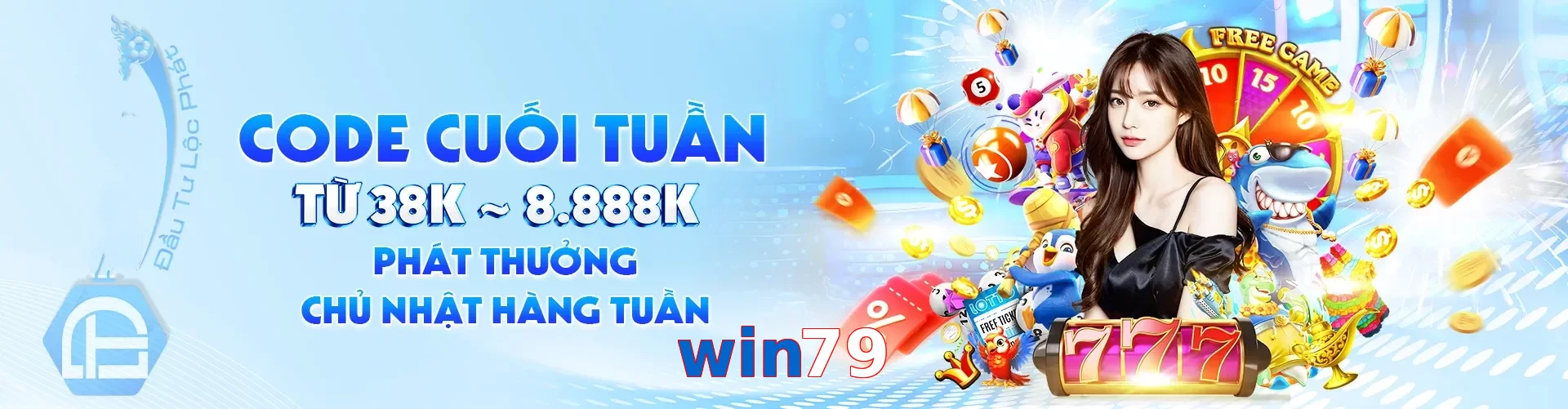 win79