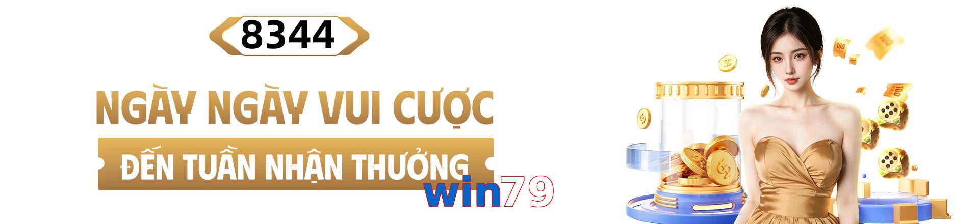 win79