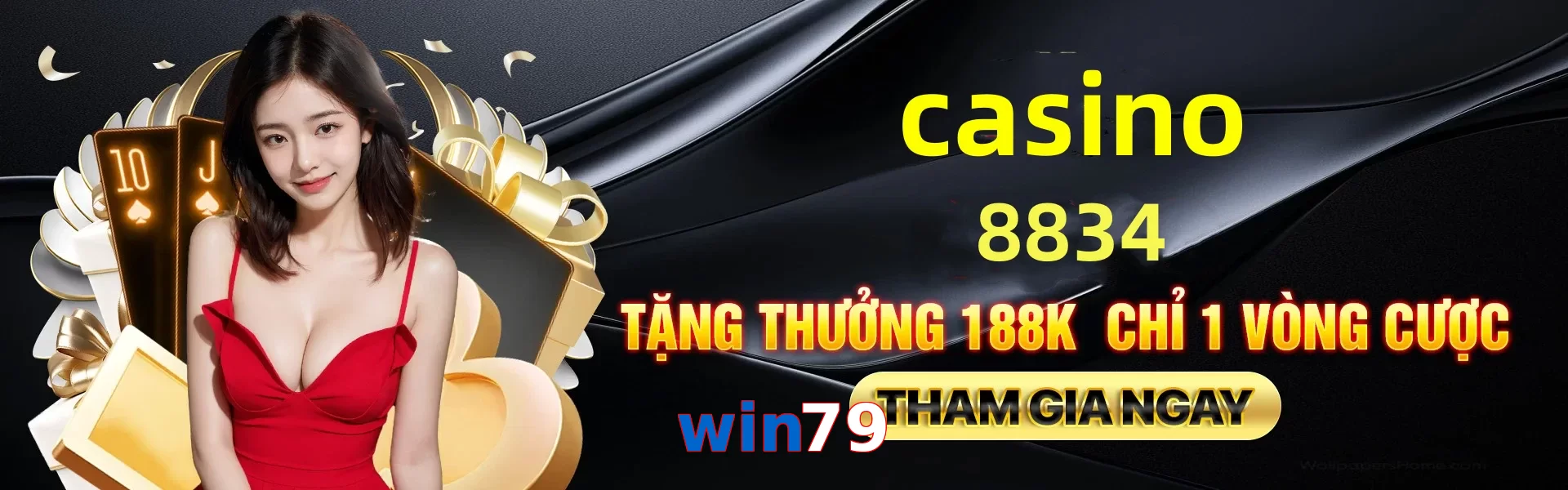 win79
