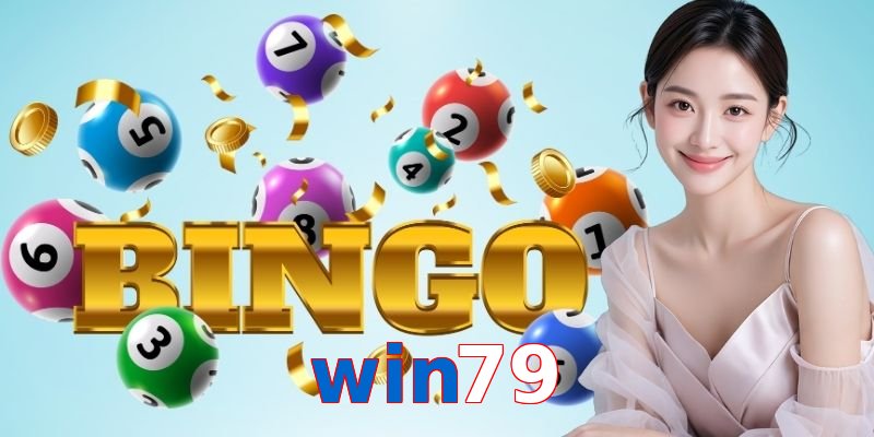 win79